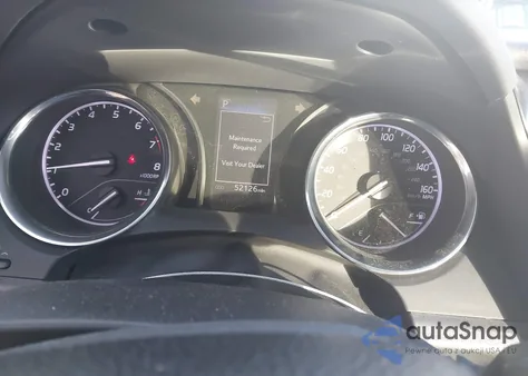 2020 Toyota Camry Le from USA, damaged, VIN 4T1C11AK8LU995426